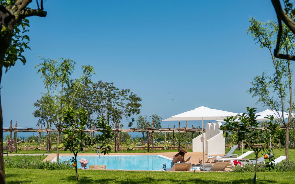 Villa Ivana
