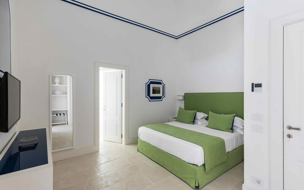 Villa Ivana