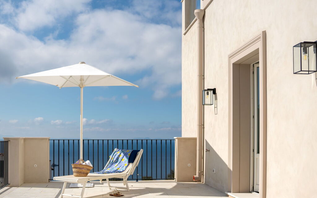 Villa Ivana