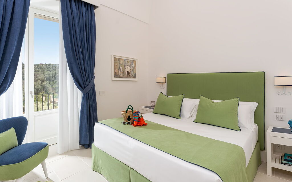 Villa Ivana