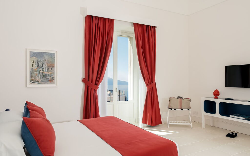 Villa Ivana