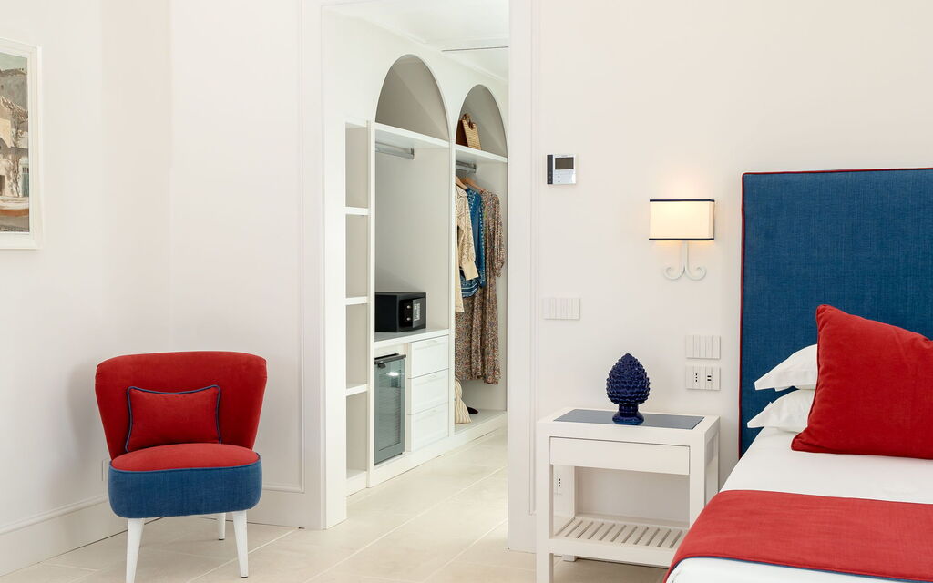 Villa Ivana