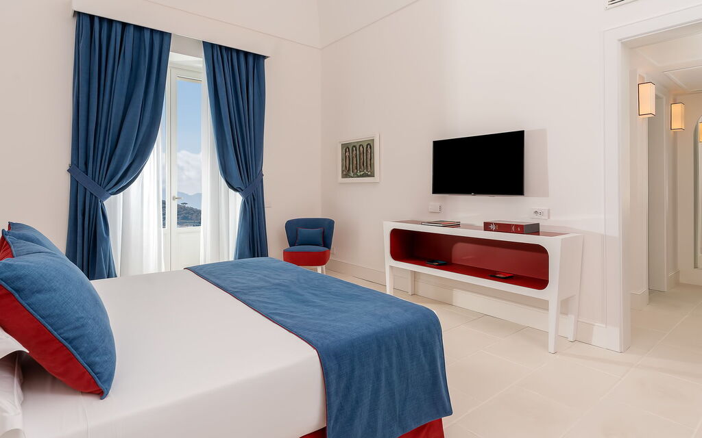 Villa Ivana