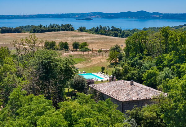 Villa Stella