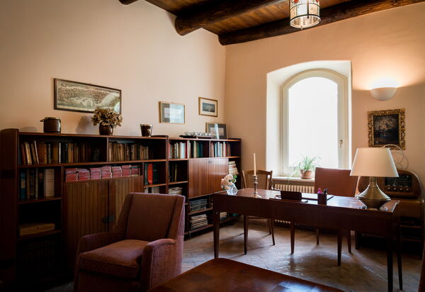 Villa Stella