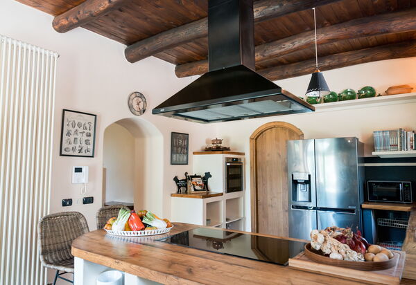 Villa Stella