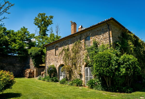 Villa Stella
