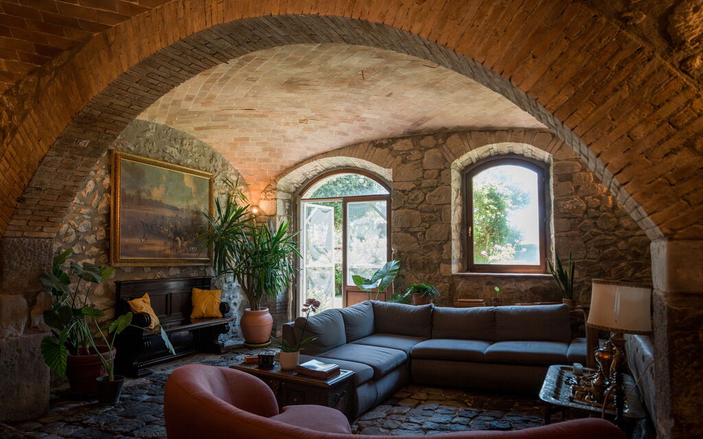 Villa Stella