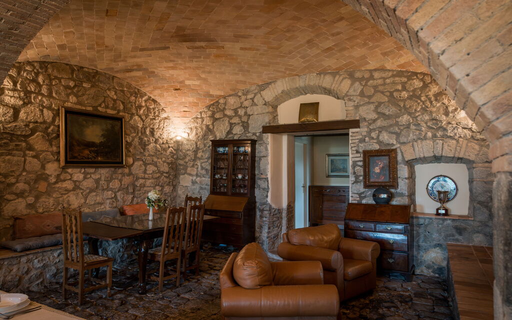 Villa Stella