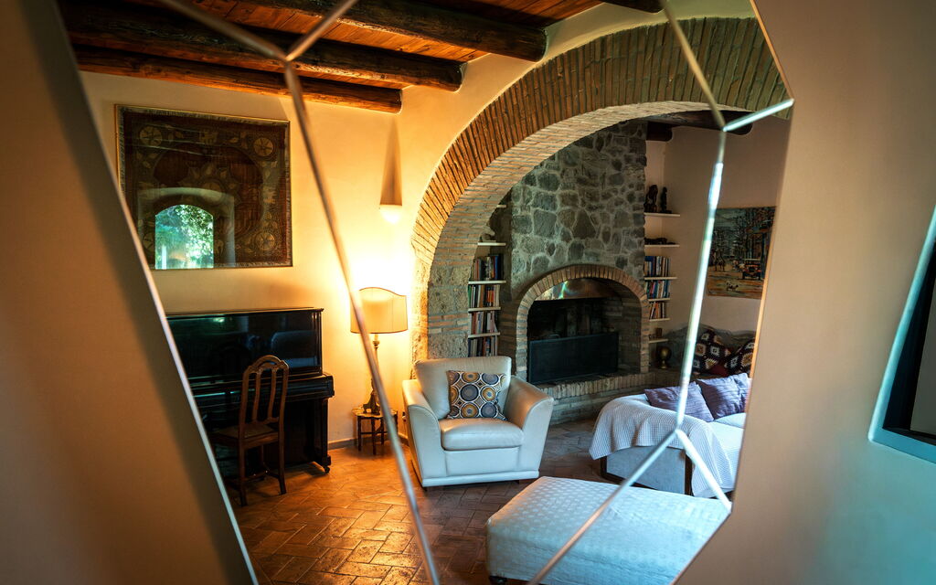 Villa Stella