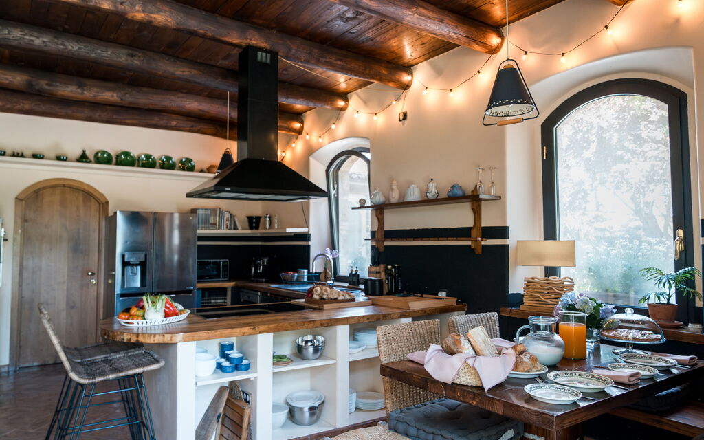 Villa Stella