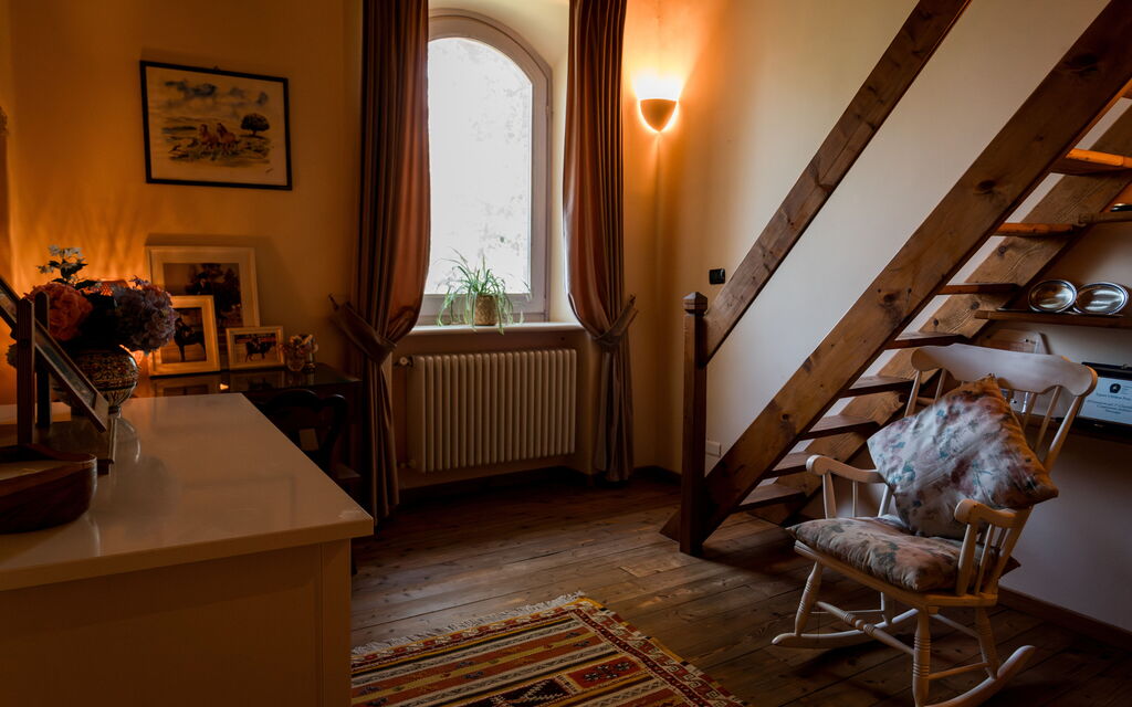 Villa Stella