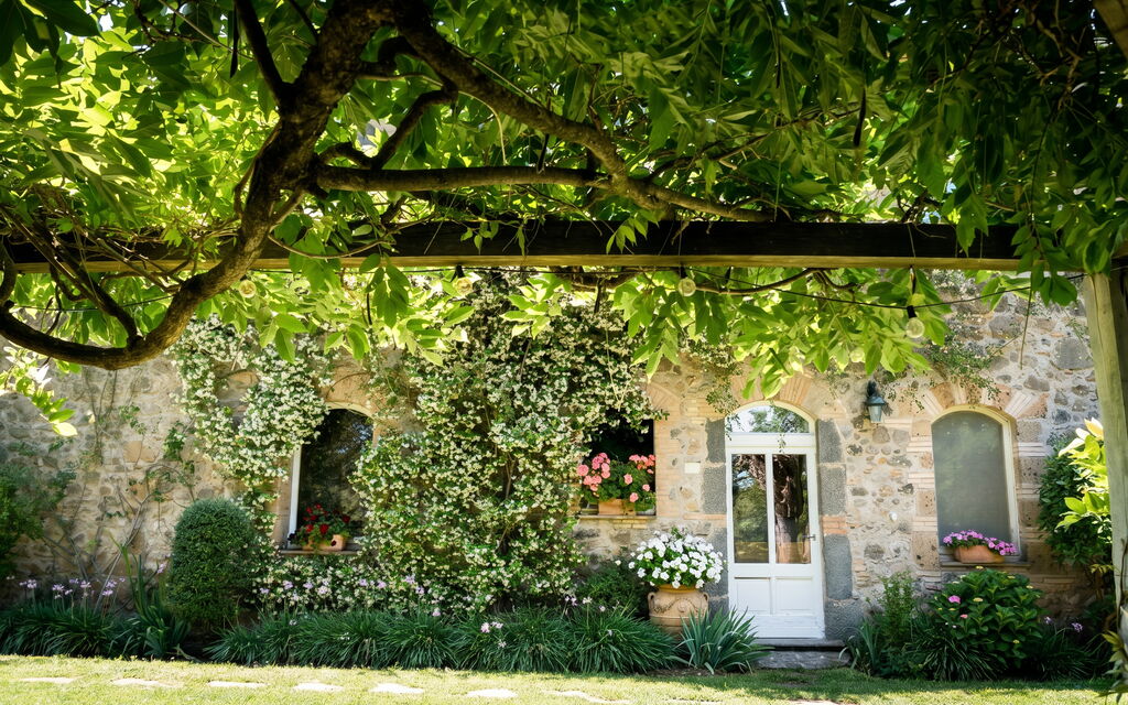 Villa Stella