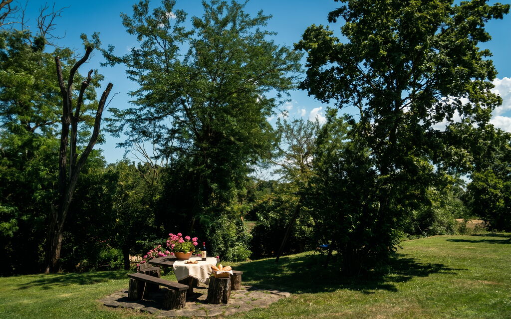 Villa Stella