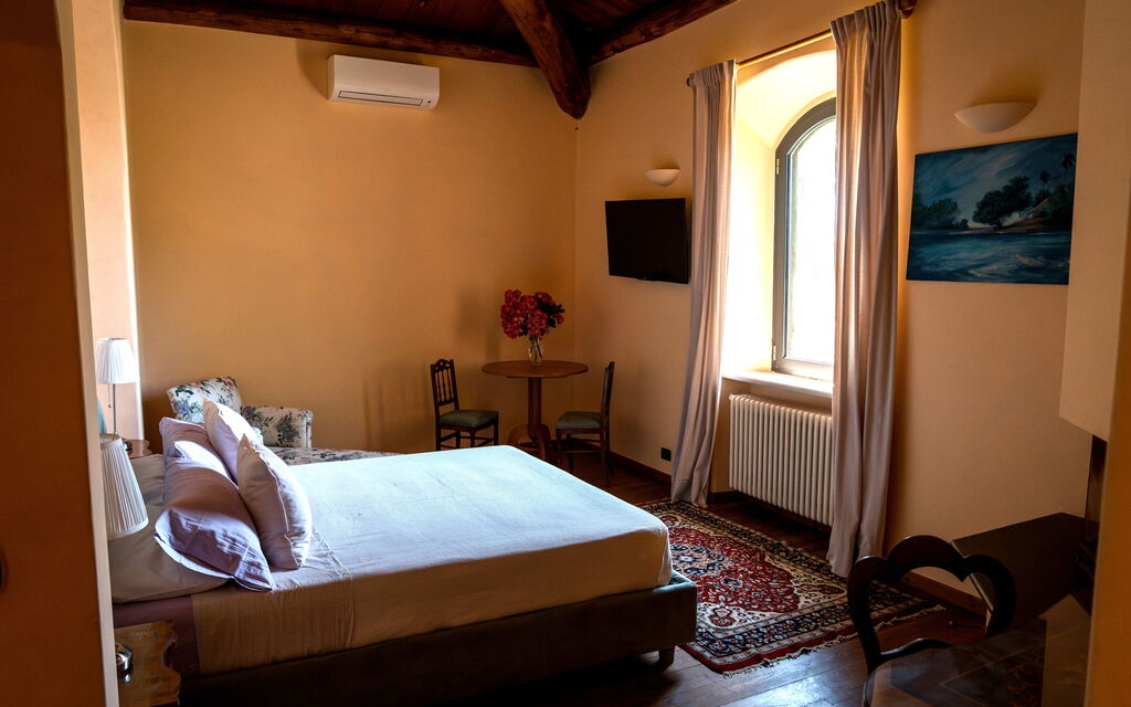 Villa Stella
