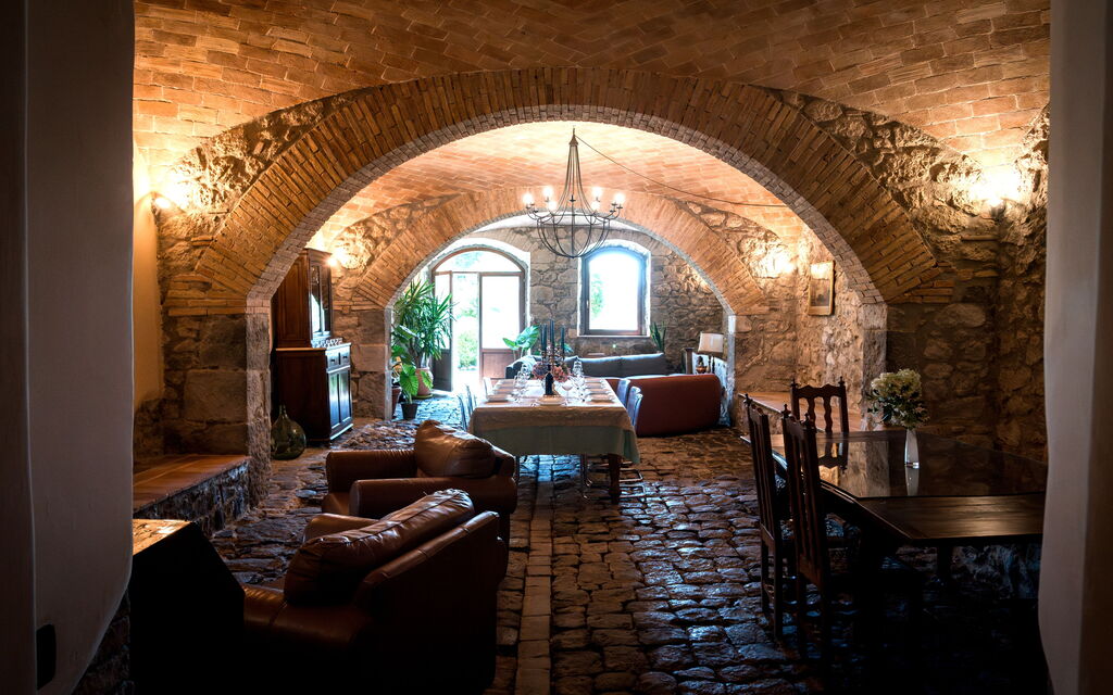 Villa Stella