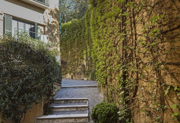 Villa Giulia