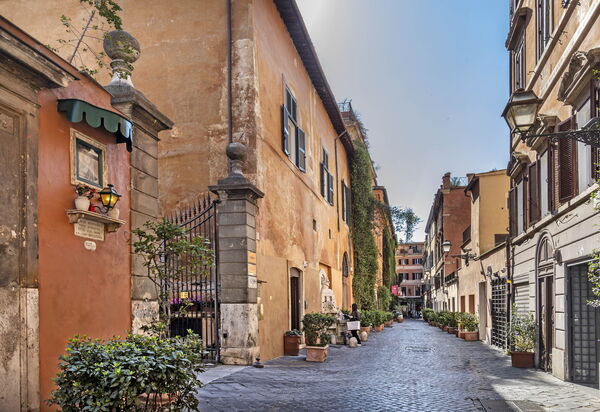 Villa Giulia: all'aperto, Benessere, Estate, Esterni, Giardino, Idromassaggio, Piscina, Primavera