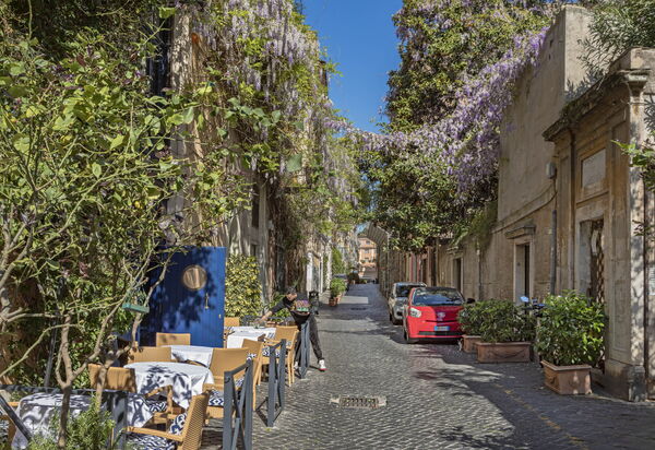 Villa Giulia: all'aperto, Benessere, Estate, Esterni, Giardino, Idromassaggio, Piscina, Primavera