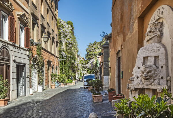 Villa Giulia: all'aperto, Benessere, Estate, Esterni, Giardino, Idromassaggio, Piscina, Primavera
