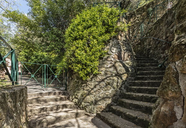 Villa Giulia