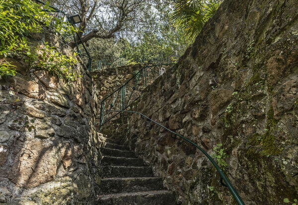 Villa Giulia