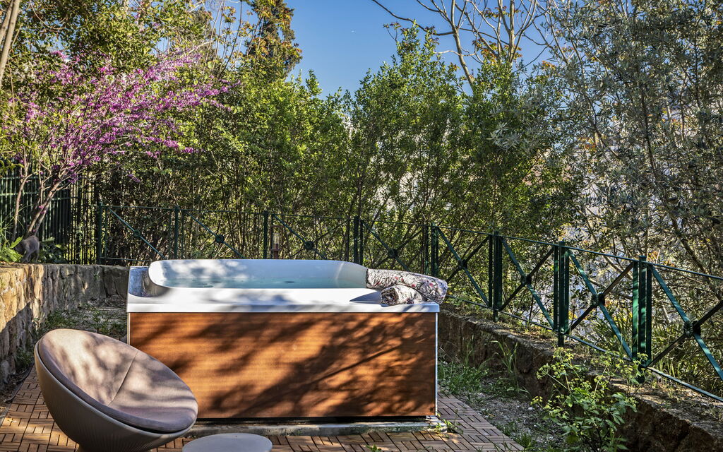 Villa Giulia
