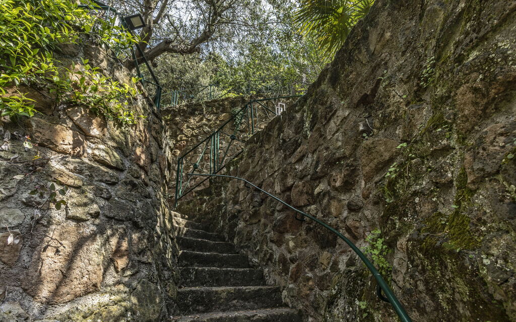Villa Giulia