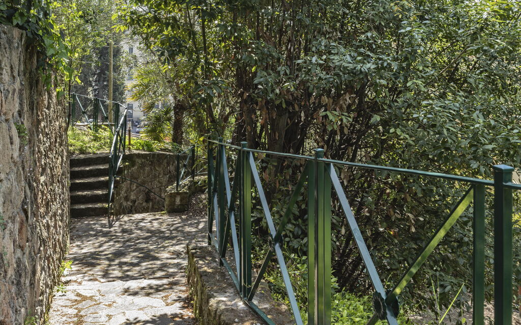 Villa Giulia