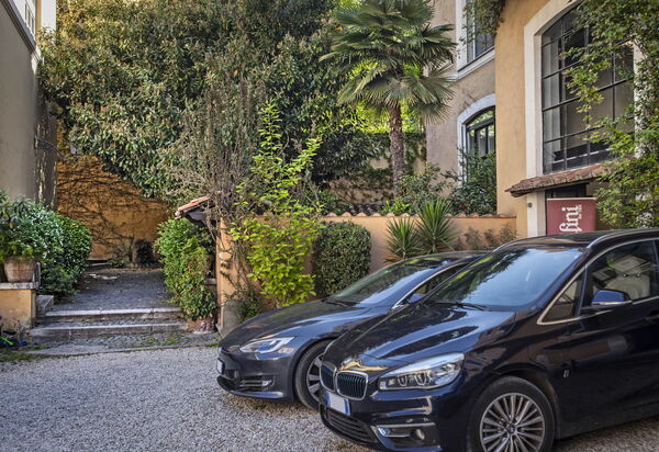 Villa Davide: all'aperto, Attività, Caratteristiche, Cucina, Estate, Esterni, Giardino, Primavera