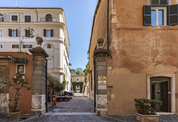 Villa Davide: all'aperto, Attività, Caratteristiche, Cucina, Estate, Esterni, Giardino, Primavera