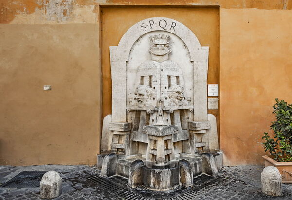Villa Davide: all'aperto, Attività, Caratteristiche, Cucina, Estate, Esterni, Giardino, Primavera