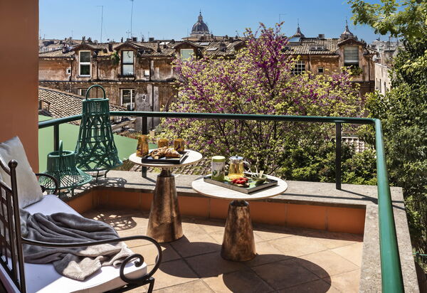 Villa Davide: all'aperto, Attività, Caratteristiche, Cucina, Estate, Esterni, Giardino, Primavera