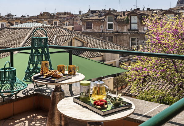 Villa Davide: all'aperto, Attività, Caratteristiche, Cucina, Estate, Esterni, Giardino, Primavera