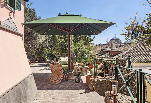 Villa Davide: all'aperto, Attività, Caratteristiche, Cucina, Estate, Esterni, Giardino, Primavera