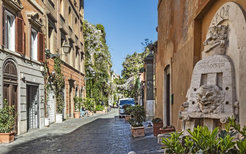 Villa Davide: Activities, Amenities, Building Exterior, Garden, Kitchen, Outdoor, Spring, Summer