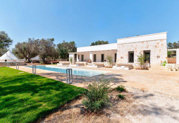 Villa Il Fiko: all'aperto, Altra Stanza, Entrata Principale, Estate, Esterni, Piscina, Primavera