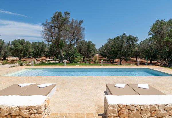 Villa Il Fiko: all'aperto, Altra Stanza, Entrata Principale, Estate, Esterni, Piscina, Primavera