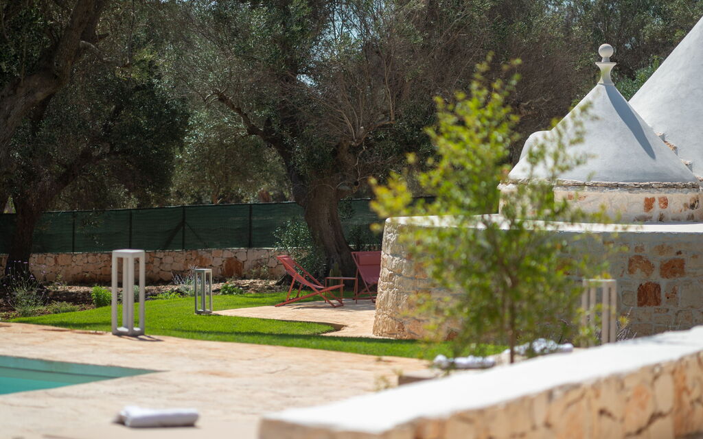 Villa Il Fiko: Building Exterior, Main Entrance, Other Room, Outdoor, Pool, Spring, Summer
