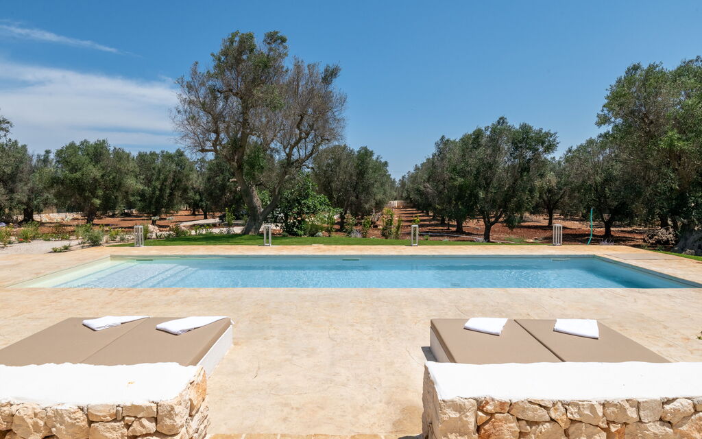 Villa Il Fiko: Building Exterior, Main Entrance, Other Room, Outdoor, Pool, Spring, Summer