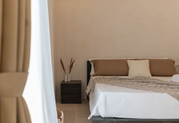 Villa Persefone