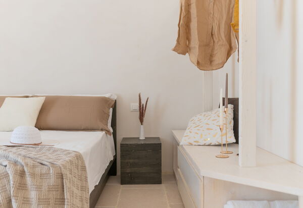 Villa Persefone