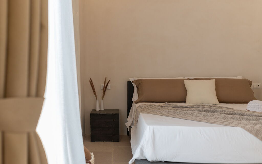 Villa Persefone
