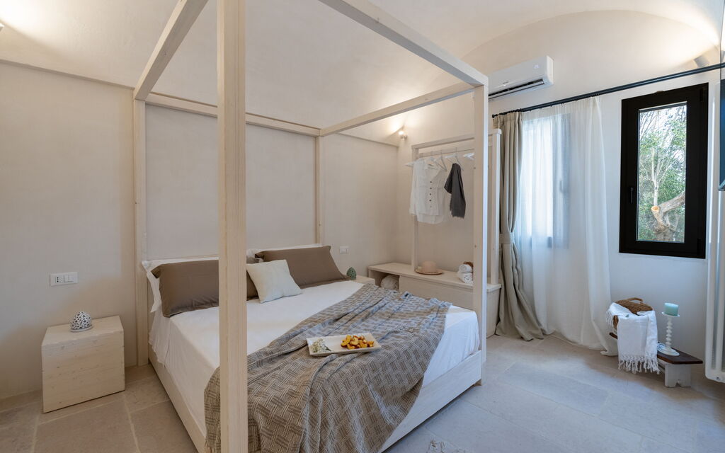 Villa Persefone