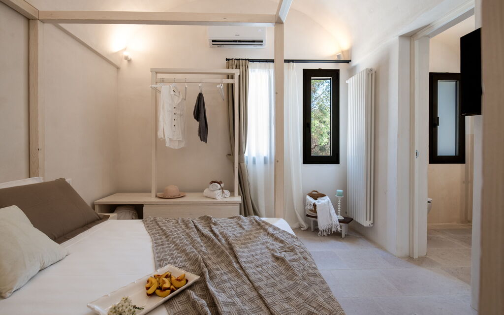 Villa Persefone