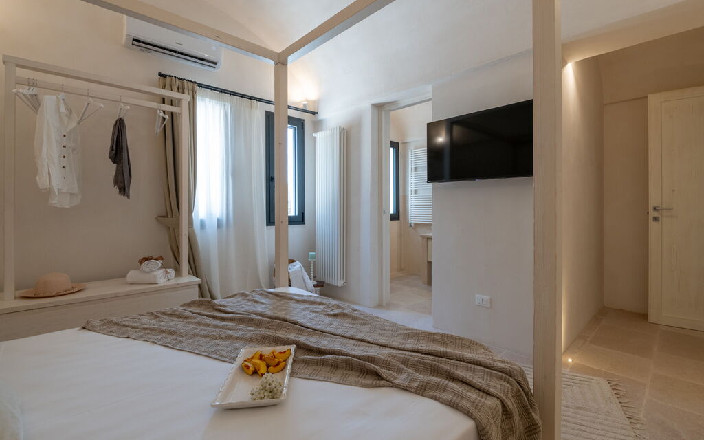 Villa Persefone