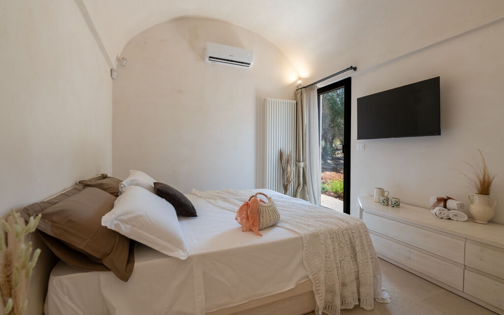 Villa Persefone