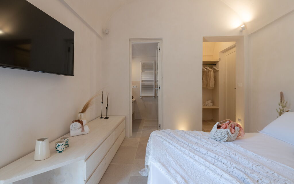 Villa Persefone