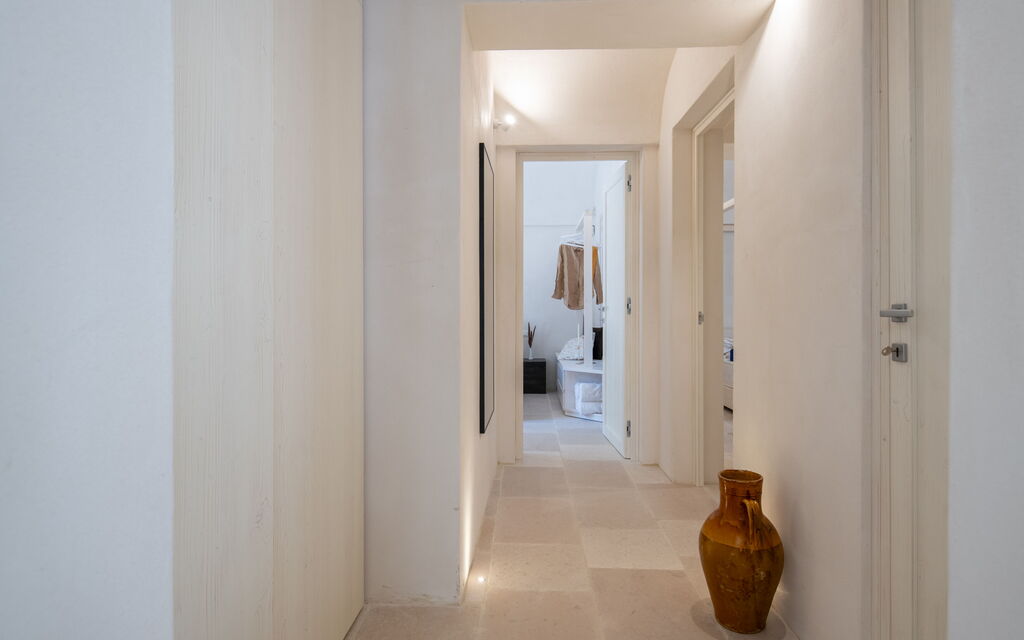 Villa Persefone
