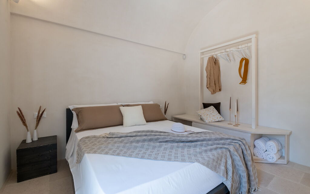 Villa Persefone